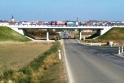 C 203 Most přes silnici II/152