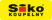 tvstav sponzor Siko koupelny