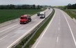 ZAPA beton a povrch dálnice D1 na Moravě aneb opravdu to umíme!