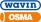 tvstav sponzor WAVIN OSMA s.r.o.