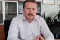 Ing. Martin Doksanský, předseda představenstva  a generální  ředitel společnosti SMP CZ, a.s.