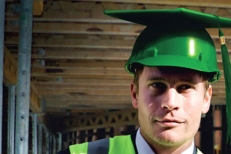 Proběhla další akce v rámci projektu Beton University