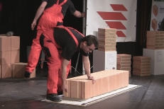 Wienerberger fórum se těší velkému zájmu projektantů
