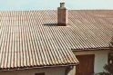 Rekonstrukce azbestové střechy