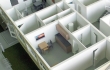 Algeco SERVIS 360° Pro ty, co očekávají od dodávky modulární stavby trochu více …