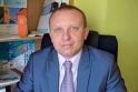 Antonín Bartík, produktový manažer společnosti Knauf
