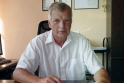 Ředitel společnosti Dols, pan Vladimír Šimek 