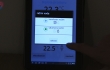 S pomocí bytové stanice Meibes můžete ovládat své vytápění mobilním telefonem