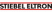 tvstav sponzor Stiebel Eltron