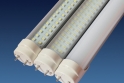 LED trubice Barlux T8 (3 typy krytů)