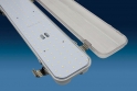 LED průmyslové těleso Barlux-IP65