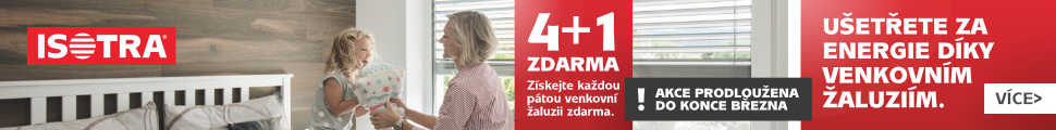 ad