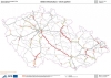 Jak má vypadat naše dopravní infrastruktura v roce 2020? Podívejte se!