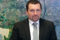 Ing. Martin Höfler,předseda představenstva a ředitel společnosti Pudis a.s.