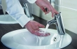 Umyvadlové armatury Schell šetří vodu, jsou hygienické a bezpečné vůči vandalům