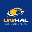 UNIHAL s.r.o.