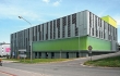 JAROŠ CZ s. r. o. se podílela na výstavbě Superpočítačového centra v Ostravě