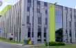 JAROŠ CZ se podílela na výstavbě Superpočítačového centra v Ostravě