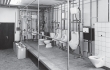 Revoluce v koupelnách splachovací nádržka pod omítku Geberit slaví 50 let