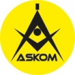 ASKOM, a.s.