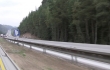 Zprovoznění dálnice D1 v úseku Šternov – Psáře se blíží