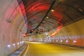 Tunel Klimkovice