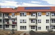 Značka Junkers nabízí decentralizované řešení vytápění v bytových domech