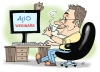 ASIO webináře (on-line semináře) 2015