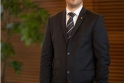 Josef Brož, výkonný ředitel DAIKIN AIRCONDITIONING CENTRAL EUROPE – CZECH REPUBLIC, spol. s r.o.