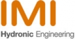 IMI Hydronic Engineering – Česká republika