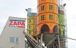 ZAPA beton a.s. s novými produkty na stavebním trhu a dodávkami nejen velkým odběratelům