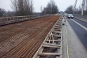 Rekonstrukce mostu ve Skotnici u Příbora na silnici I/58