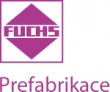 FUCHS Fertigteilwerke Ost GmbH - odštěpný závod