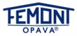 FEMONT OPAVA s.r.o.