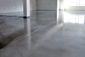 Spolehlivé řešení podlah dnes poskytují převážně lité anhydritové a cementové potěry
