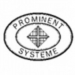 ProMinent Dosiertechnik CS, spol. s r.o.