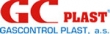 GASCONTROL PLAST, a. s.