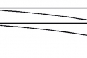 Obr. 6: Schéma závěrového systému 
(hydraulický agregát výměny/srdcovky)