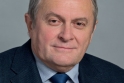Ředitel ostravského závodu společnosti Eurovia CS, a. s. Ing. Jan Klimša