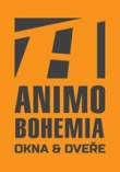 Animo Bohemia s.r.o.