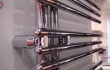 Zehnder = špičkové designové radiátory, stropní sálavé panely a rekuperace