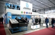 Janka Engineering přichází na trh s novou vzduchotechnickou jednotkou FineAir