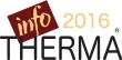 Infotherma 2016