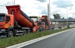 COLAS CZ – generální dodavatel silničního stavitelství v ČR