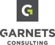 Garnets Consulting, a.s. 