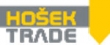 HOŠEK Trade, s.r.o.