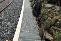 2. Rekonstrukce trati Liberec – Harrachov