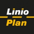 Linio Plan, s. r. o.