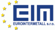 EUROINTERMETALL, s. r. o.