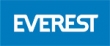 EVEREST servis s.r.o.